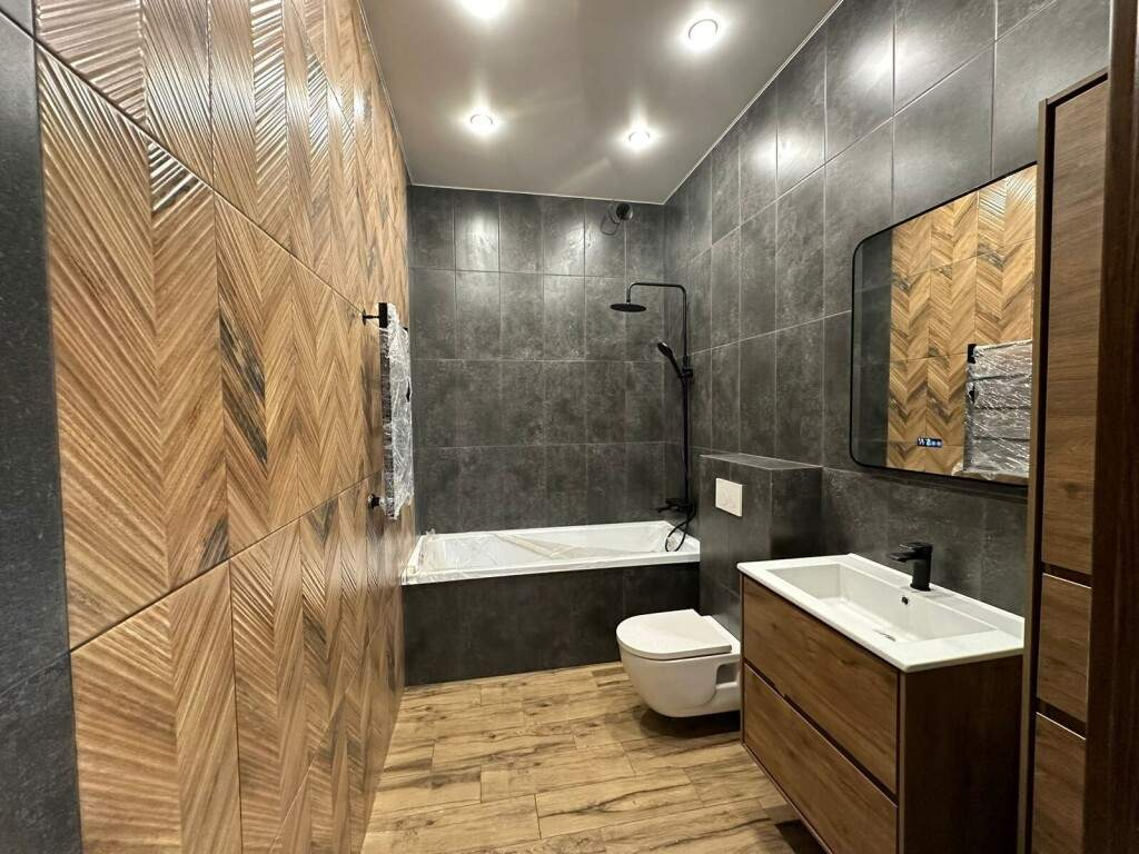 Дом на продажу в Краснодаре, им. Александра Назаренко улица, 18 фото №8