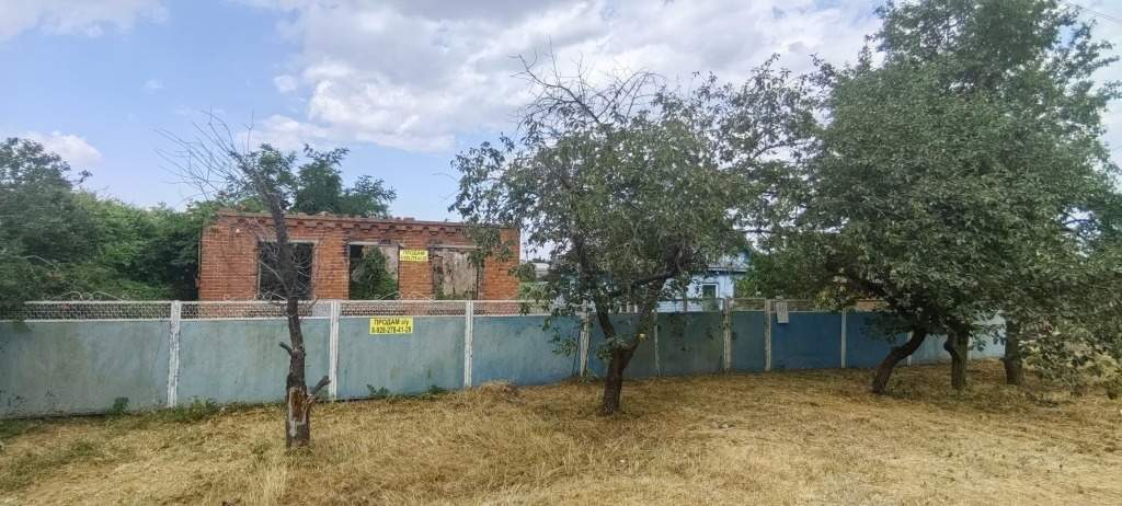 Участок на продажу в Краснодаре, Набережная улица фото №7