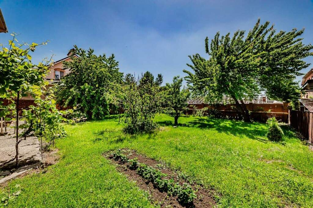 Дом на продажу в Краснодаре, им. Скобелева М.Д. улица, 42 фото №8