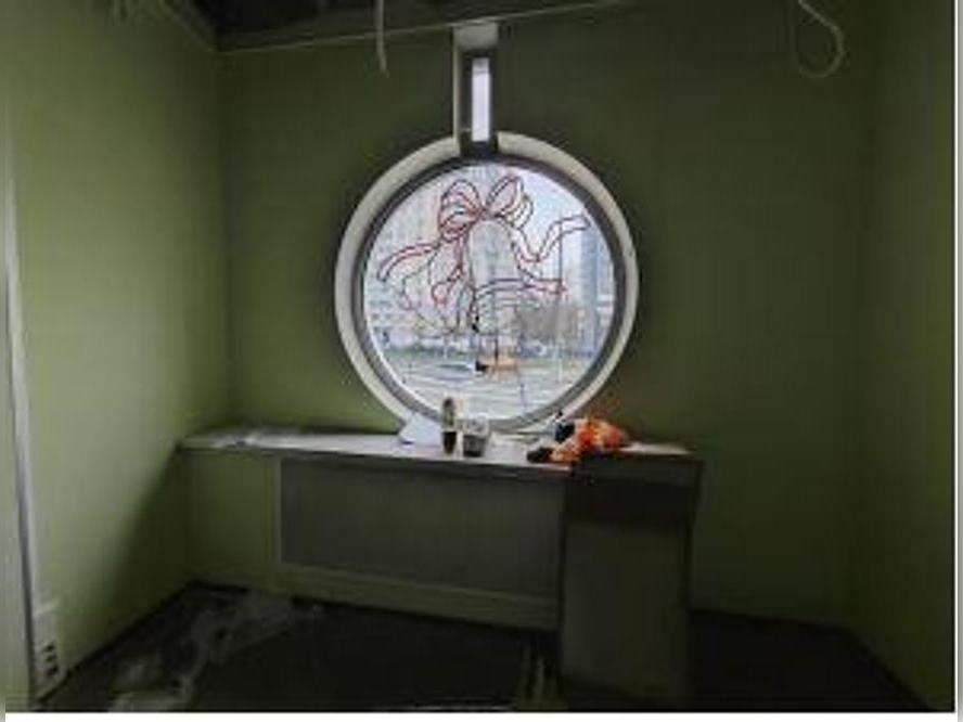 Фото: Торговое помещение 62 м2 в аренду test