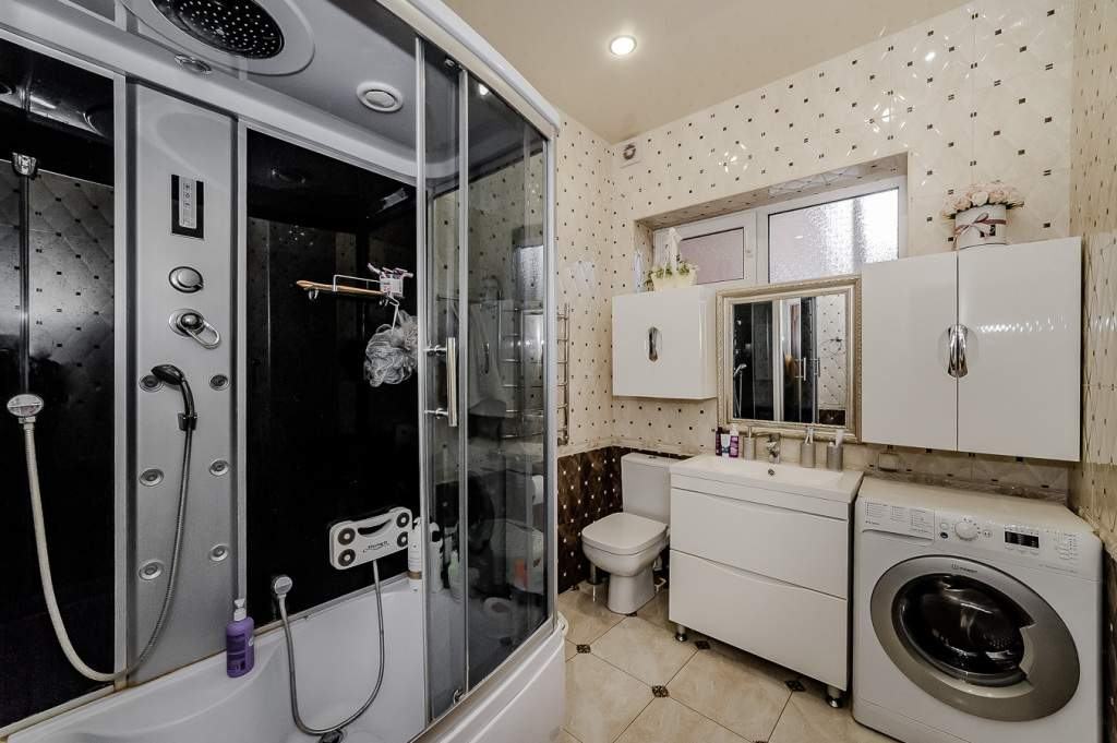 Дом на продажу в Краснодаре, им. Бабушкина улица, 114 фото №9