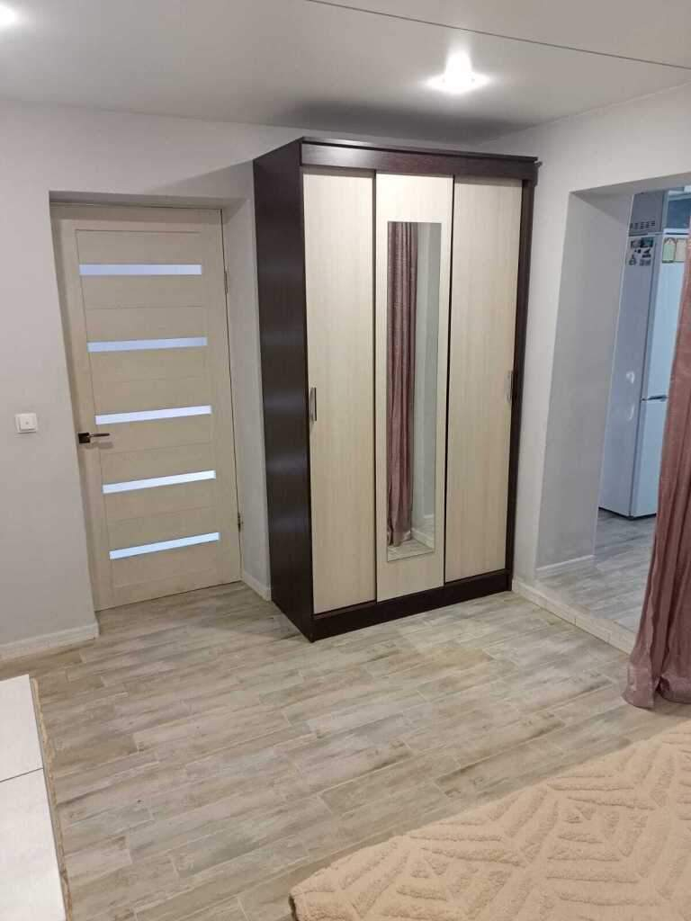 Дом на продажу в Динской, Динская улица, 143 фото №4