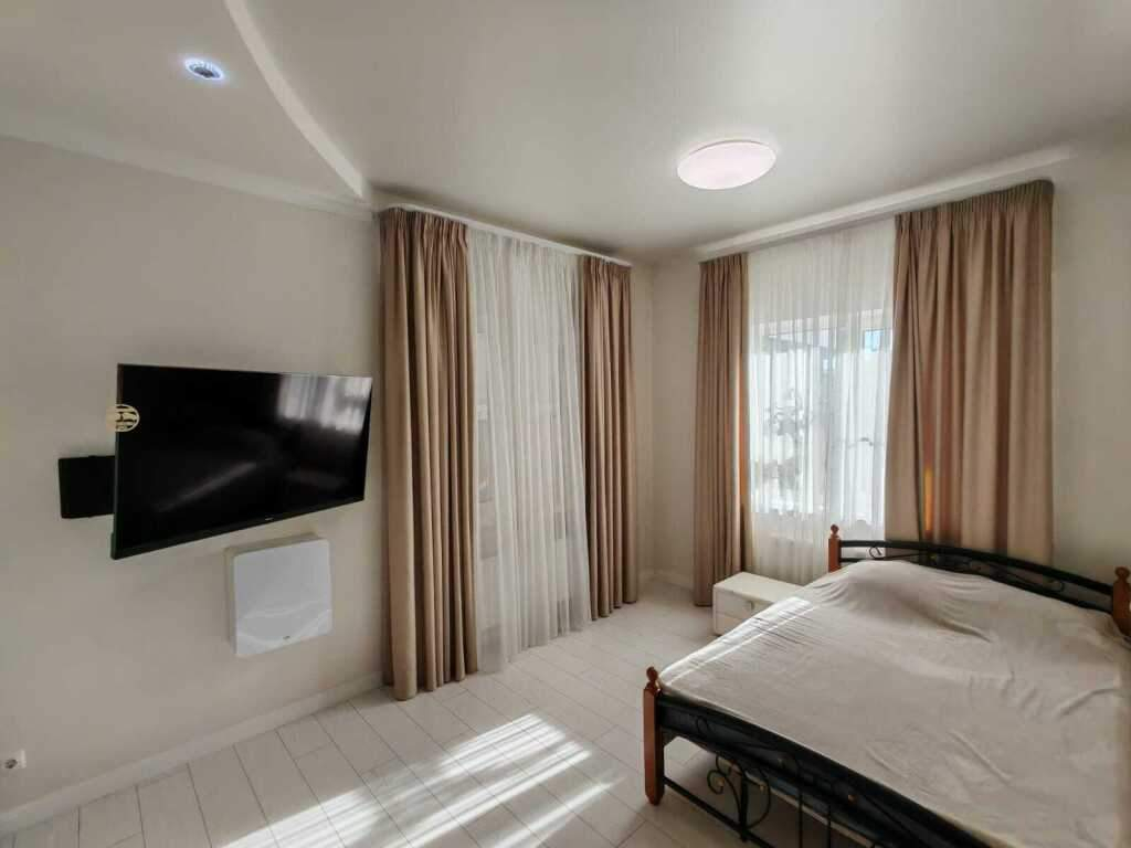 Дом на продажу в Краснодаре, Нормандская улица, 4 фото №5