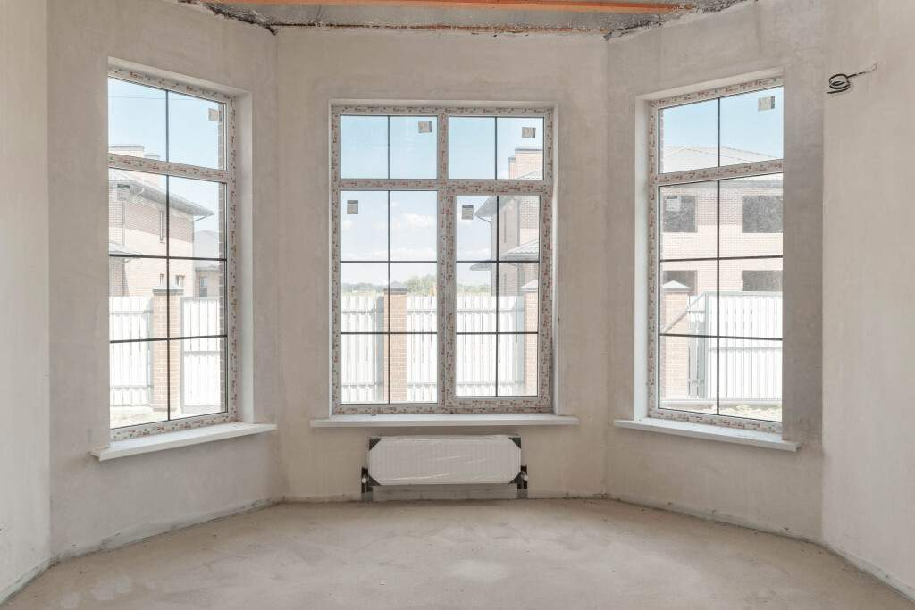 Дом на продажу в ауле Козет, Мира улица фото №5