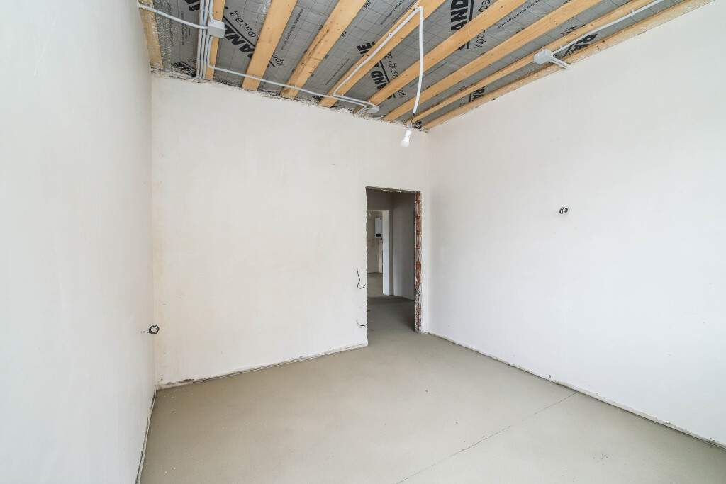 Дом на продажу в Новотитаровской, Краснодарская улица, 52 фото №13