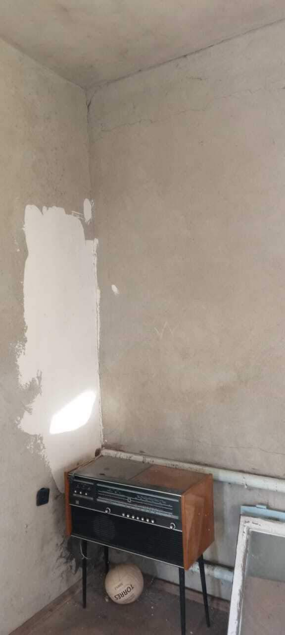 Дом на продажу в Калинине, Шоссейная ул., влд131 фото №2