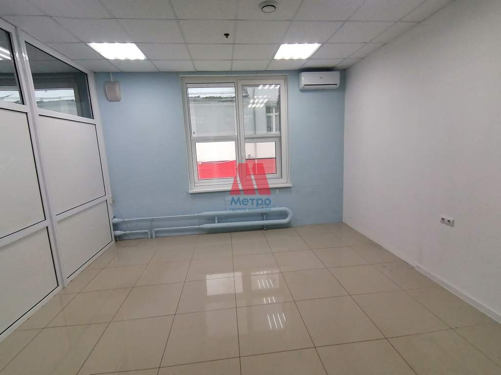 Сдам в аренду помещение свободного назначения 271 м.кв.