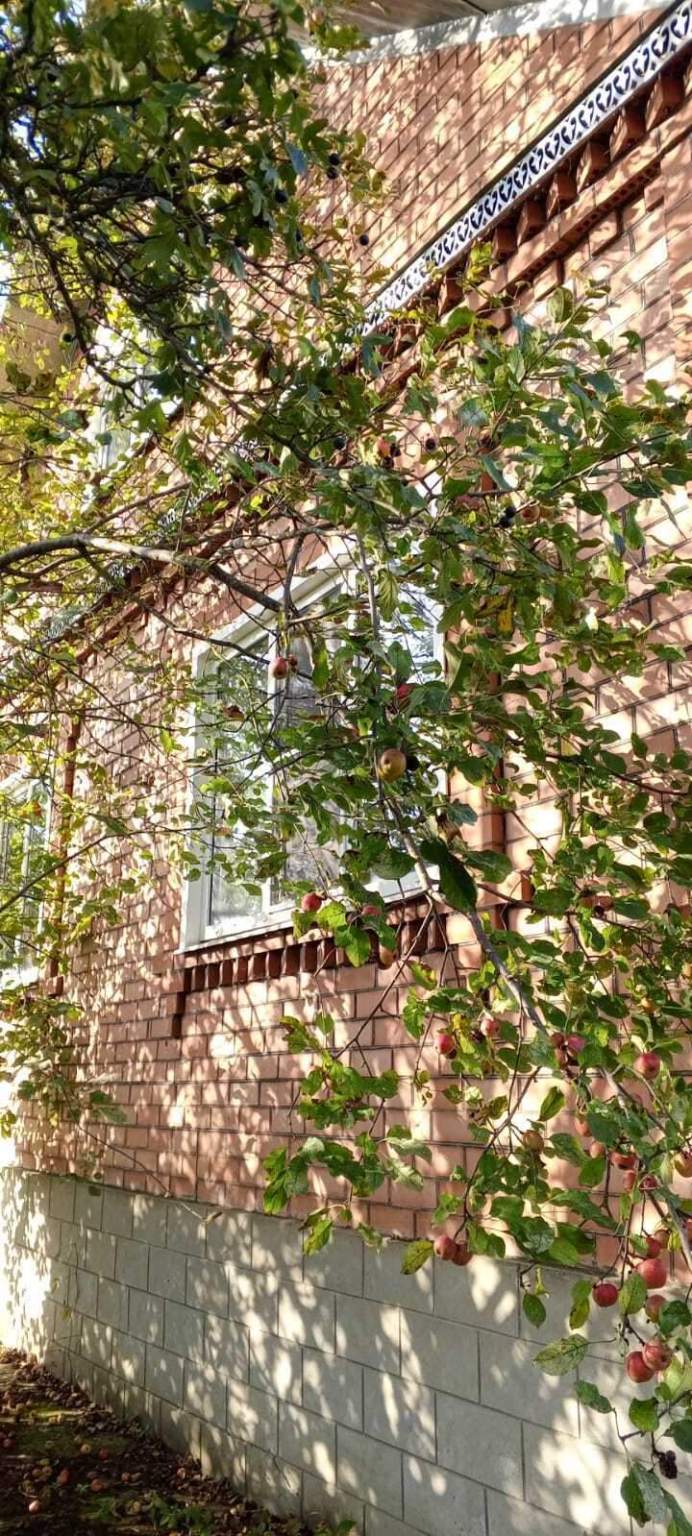 Дом на продажу в Калинине, Шоссейная ул., влд131 фото №5