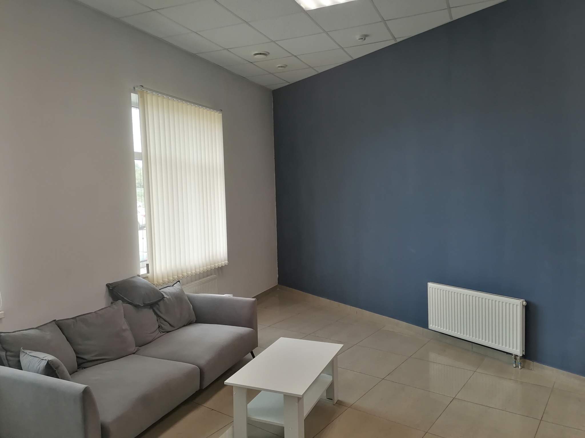 Сдам в аренду магазин 53 м.кв.