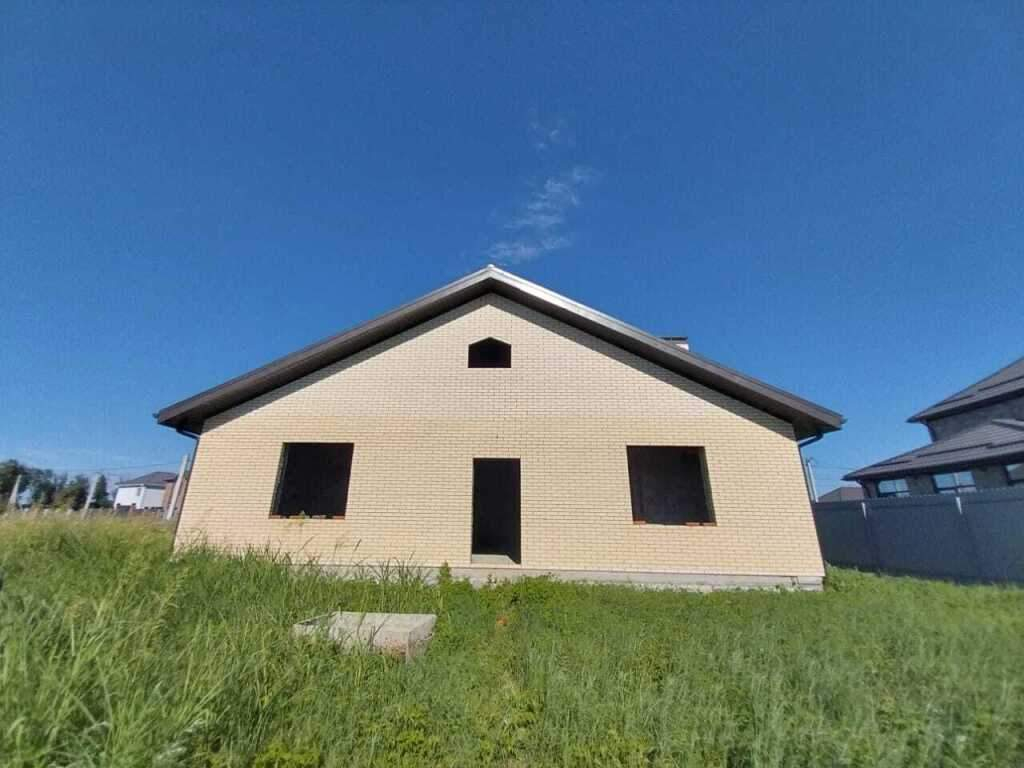 Дом на продажу в Южном, Красивая улица, 79 фото №10