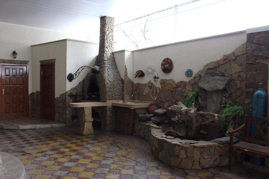 Дом на продажу в Краснодаре, им. Калинина улица, 376 фото №4