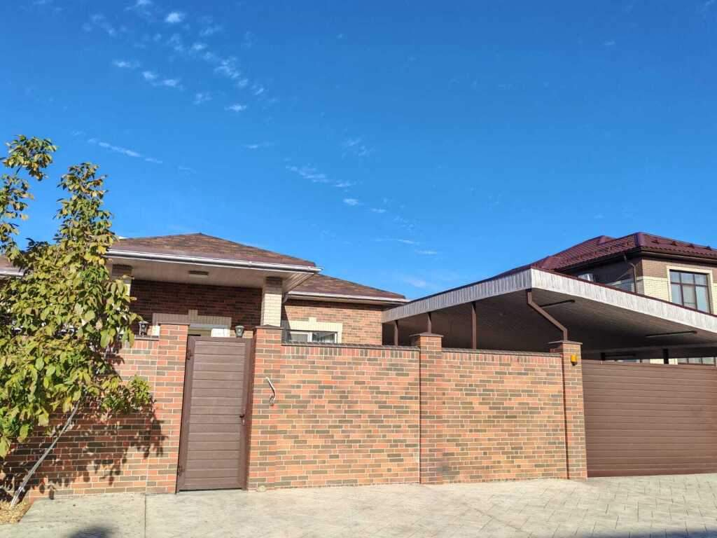 Дом на продажу в Краснодаре, Нормандская улица, 4 фото №3