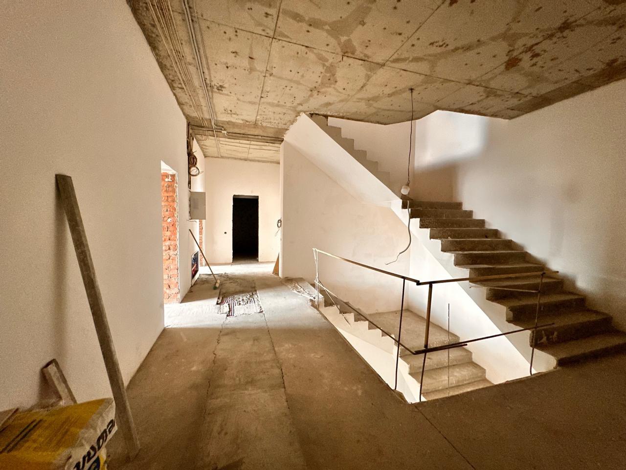 Дом на продажу в Краснодаре, Возрождения улица, 19 фото №16