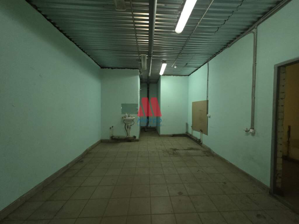 Сдам в аренду помещение свободного назначения 430 м.кв.