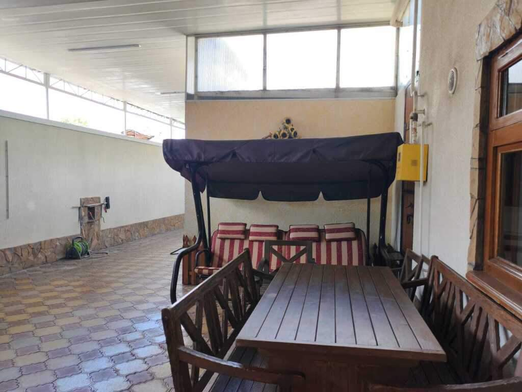 Дом на продажу в Краснодаре, им. Калинина улица, 376 фото №1