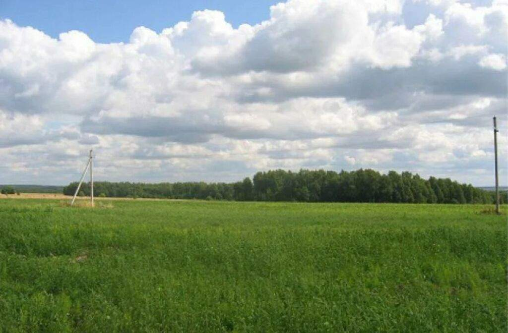 Участок на продажу в Краснодаре, Грушевая улица