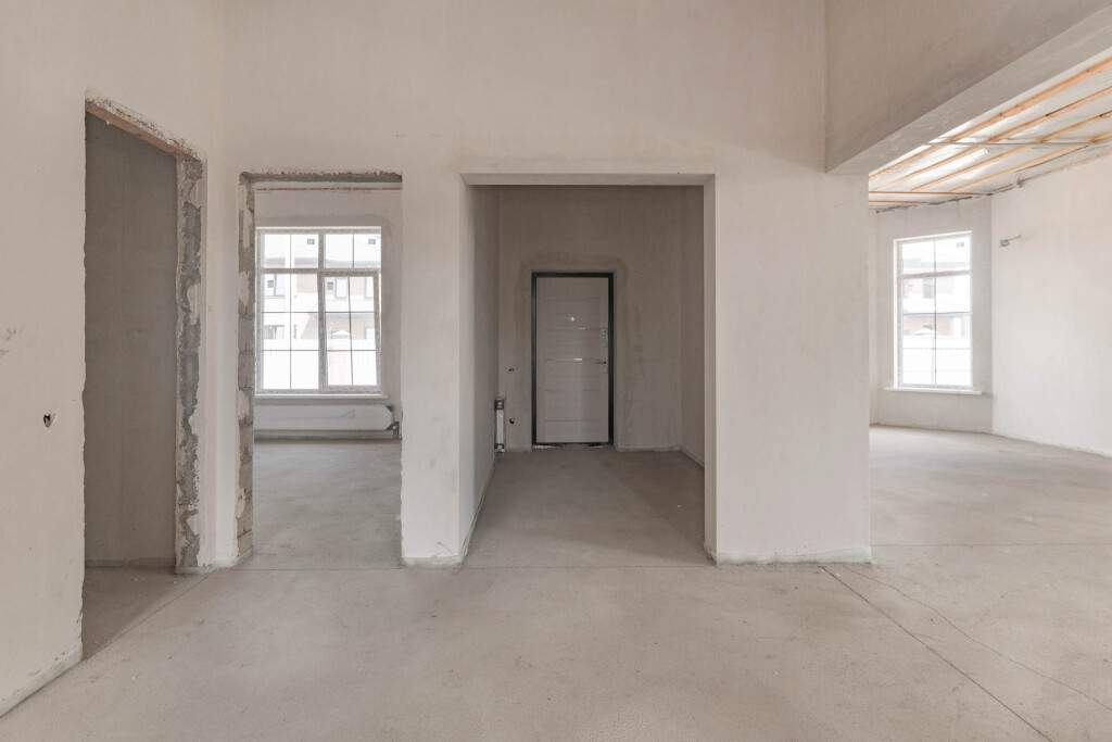 Дом на продажу в ауле Козет, Мира улица фото №3