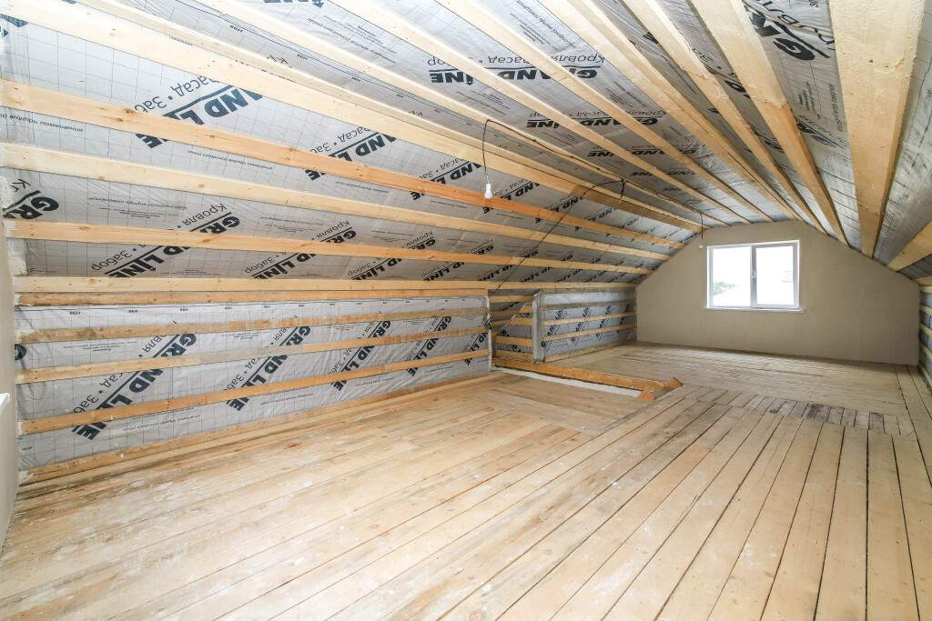 Дом на продажу в Новотитаровской, Краснодарская улица, 52 фото №18