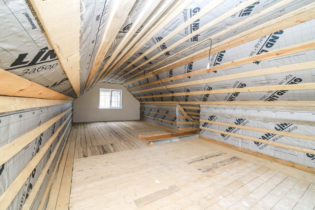 Дом на продажу в Новотитаровской, Краснодарская улица, 52 фото №17