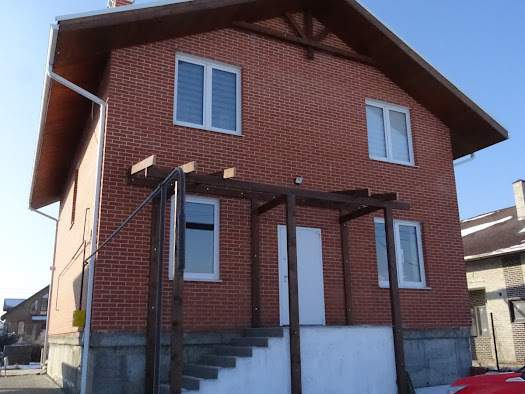 Дом на продажу в Краснодаре, им. Александра Назаренко улица, 18 фото №11