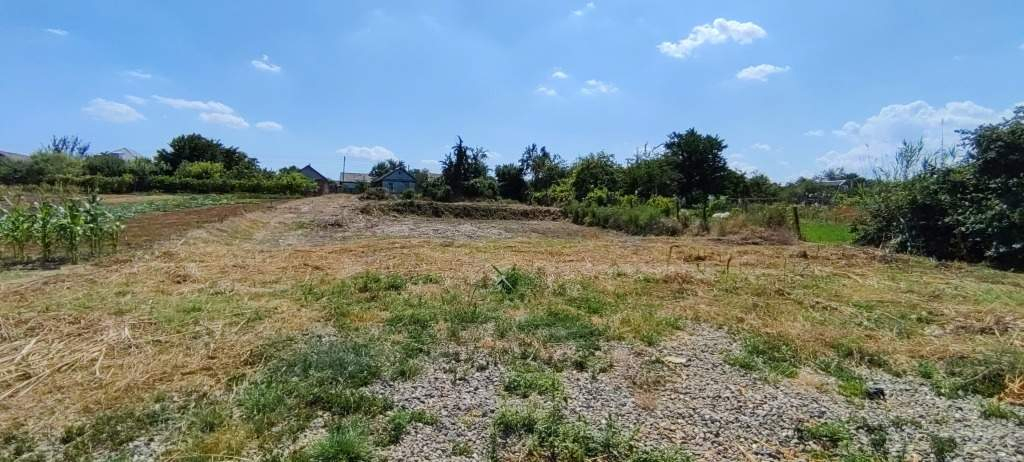 Участок на продажу в Краснодаре, Набережная улица фото №6