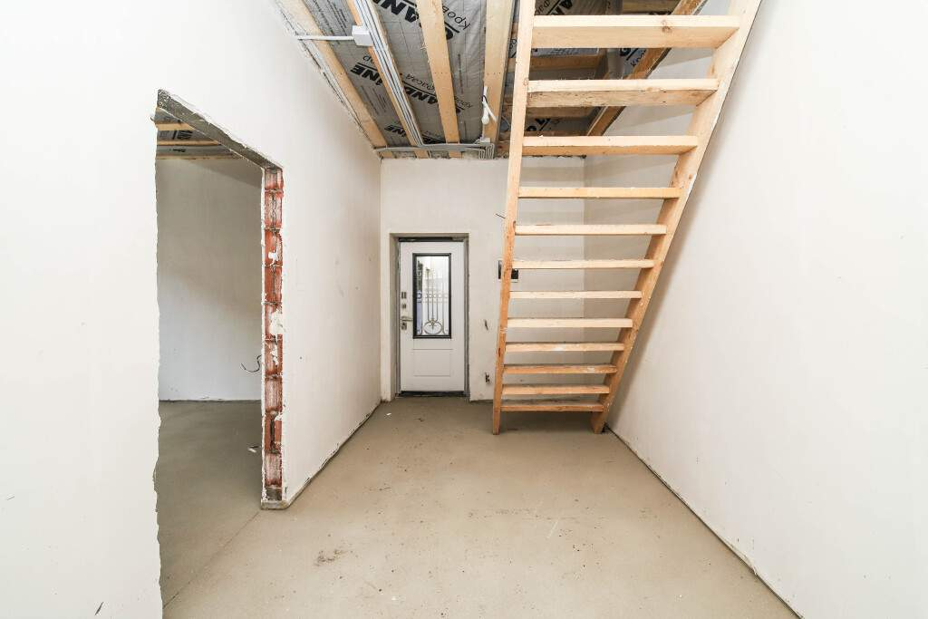 Дом на продажу в Новотитаровской, Краснодарская улица, 52 фото №20