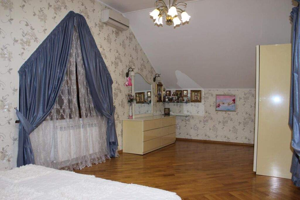 Дом на продажу в Краснодаре, им. Калинина улица, 376 фото №9