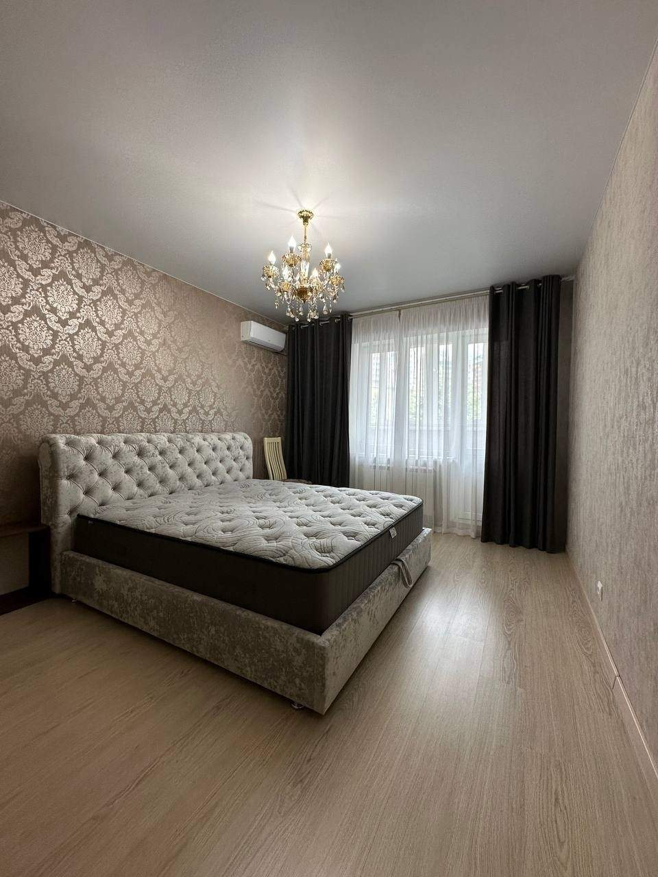 Квартира на продажу в Краснодаре, Кубанская Набережная улица, 31/1 фото №7