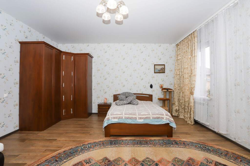 Дом на продажу в Краснодаре, 2-й Звенигородский проезд, 65/3 фото №9