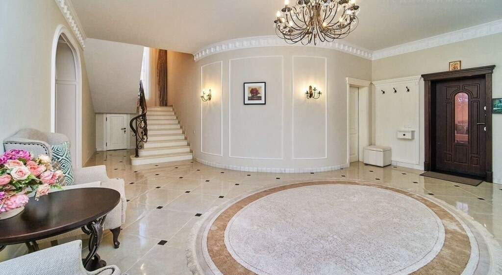 Дом на продажу в Краснодаре, Александровская улица, 43 фото №7