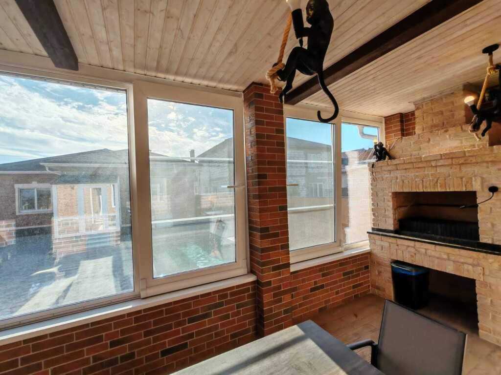 Дом на продажу в Краснодаре, Нормандская улица, 4 фото №18