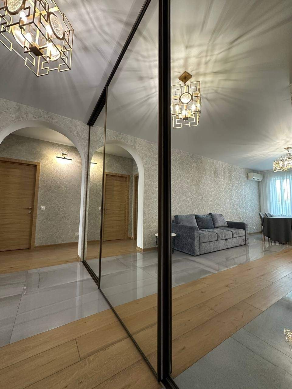 Квартира на продажу в Краснодаре, Кубанская Набережная улица, 31/1 фото №10