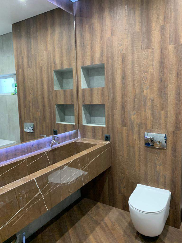 Дом на продажу в Новотитаровской, Первомайская улица, 11а фото №9