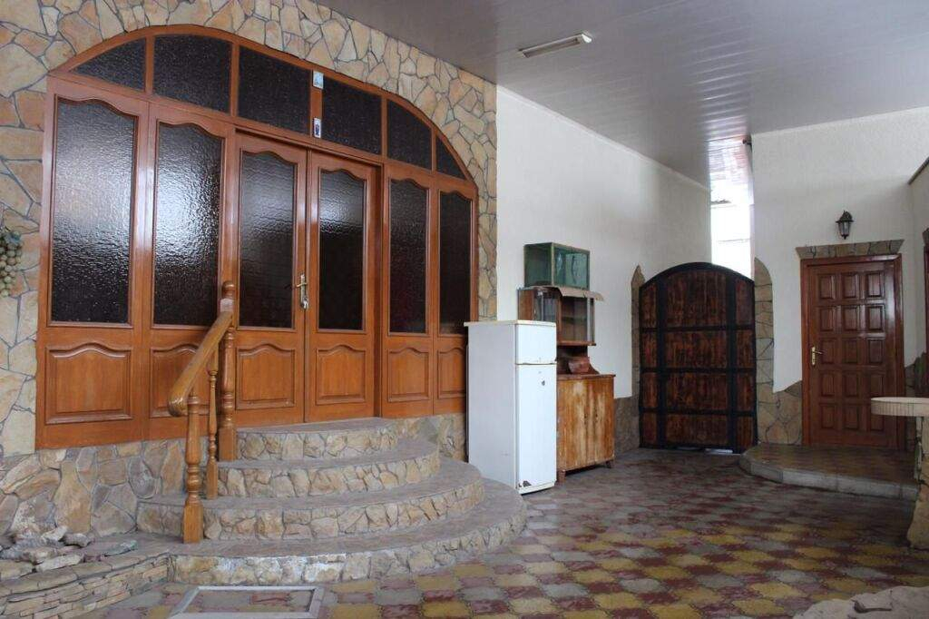 Дом на продажу в Краснодаре, им. Калинина улица, 376 фото №2