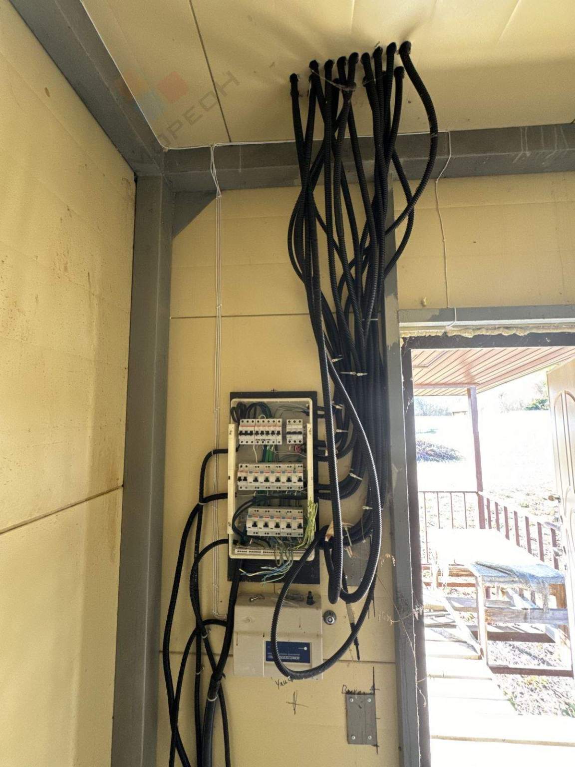 Участок на продажу в Краснодаре, Южная улица фото №13