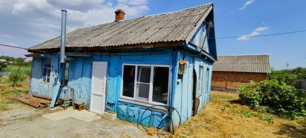 Участок на продажу в Краснодаре, Набережная улица фото №8