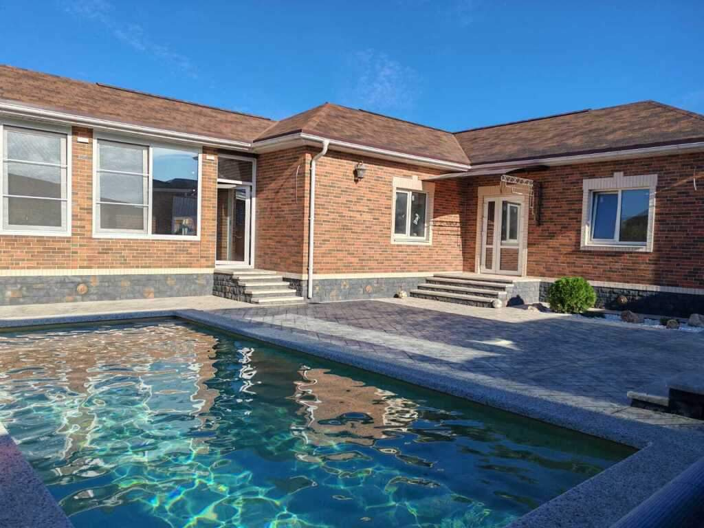 Дом на продажу в Краснодаре, Нормандская улица, 4 фото №2