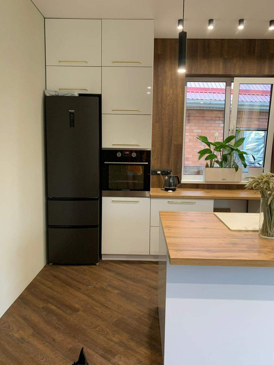 Дом на продажу в Новотитаровской, Первомайская улица, 11а фото №4