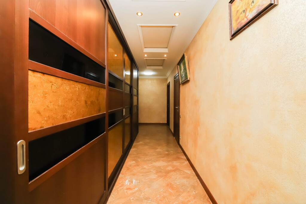 Квартира на продажу в Краснодаре, им. Ломоносова улица, 97 фото №13