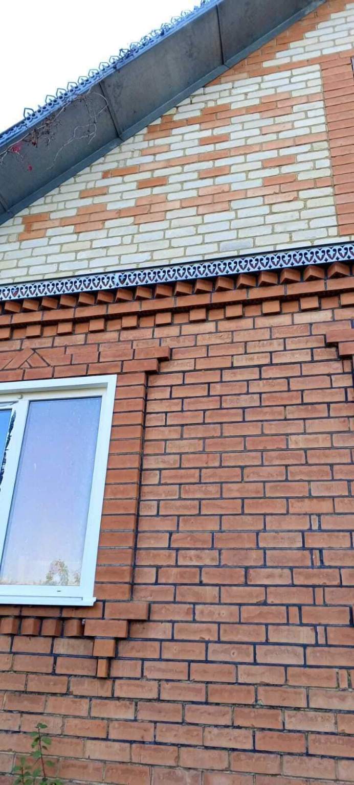 Дом на продажу в Калинине, Шоссейная ул., влд131 фото №6