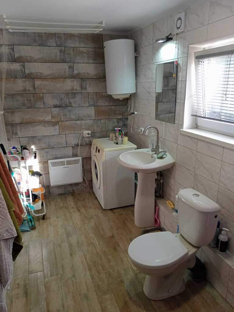 Дом на продажу в Динской, Динская улица, 143 фото №8