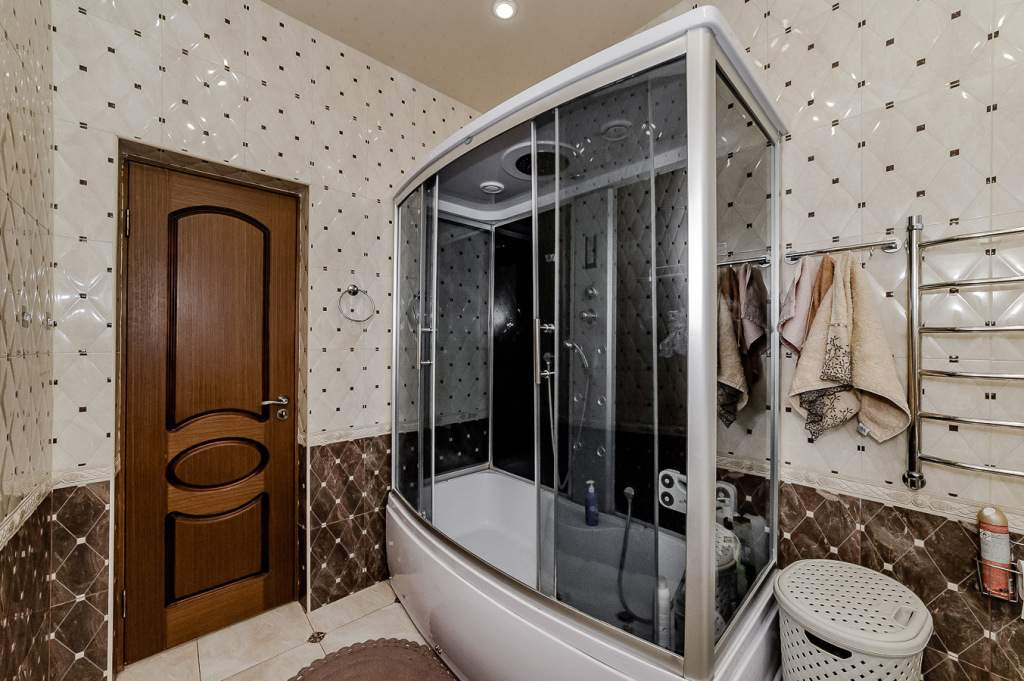 Дом на продажу в Краснодаре, им. Бабушкина улица, 114 фото №10