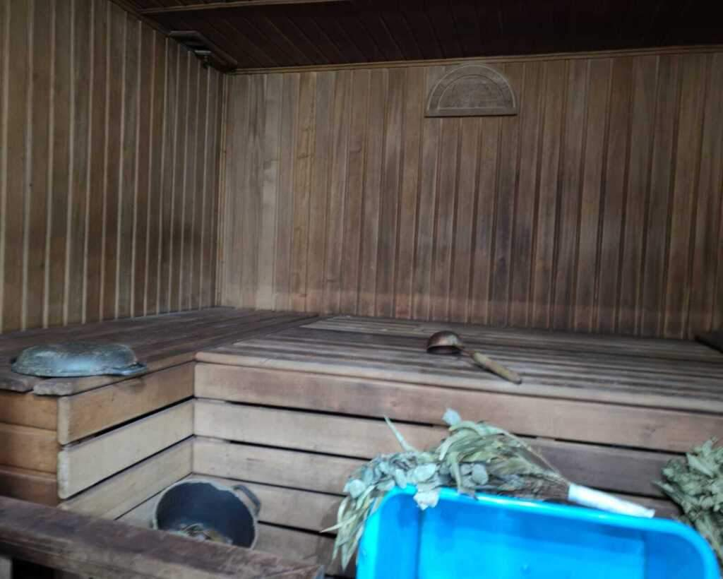 Дом на продажу в Краснодаре, им. Калинина улица, 376 фото №17