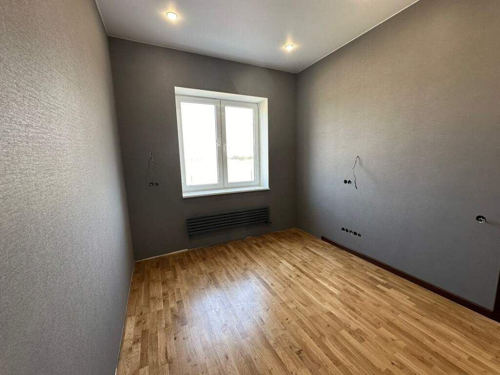 Дом на продажу в Краснодаре, им. Александра Назаренко улица, 18 фото №3