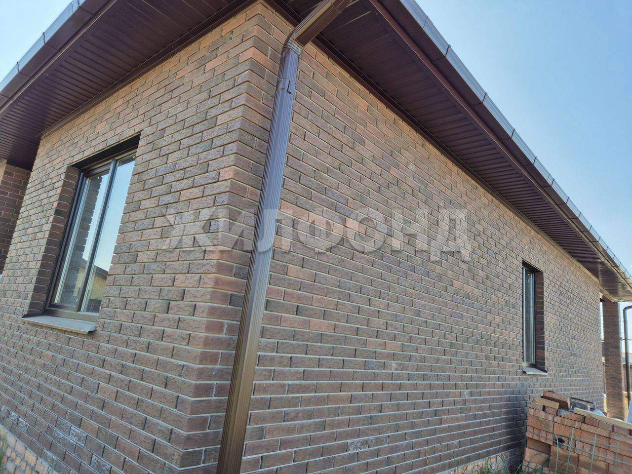 Продам земельный участок 640 м.кв.