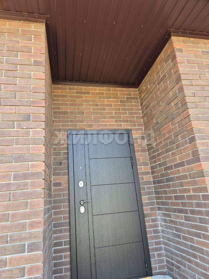 Продам земельный участок 640 м.кв.