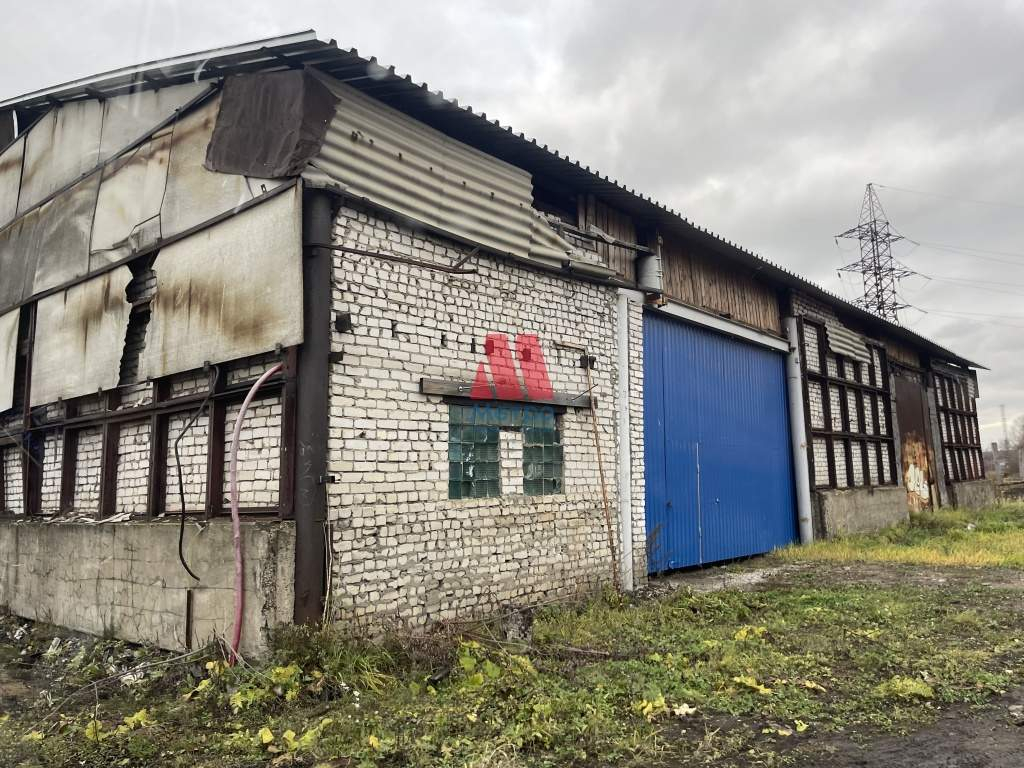 Продам земельный участок 50000 м.кв.