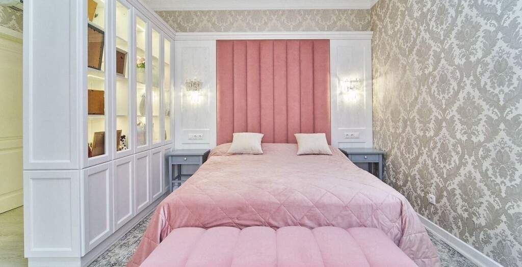 Дом на продажу в Краснодаре, Александровская улица, 43 фото №19