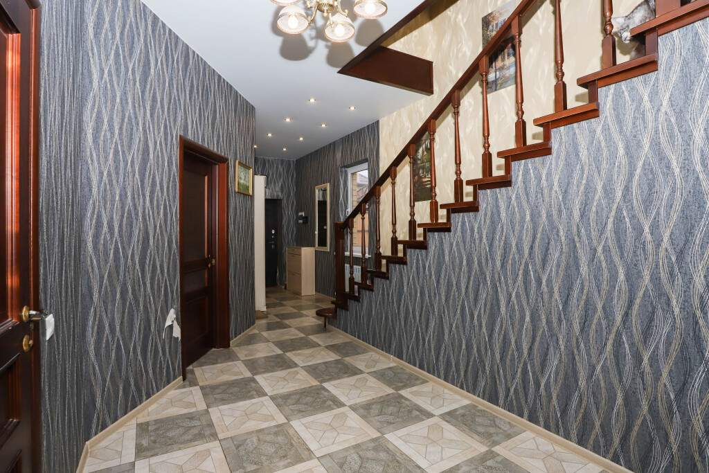 Дом на продажу в Краснодаре, 2-й Звенигородский проезд, 65/3 фото №8