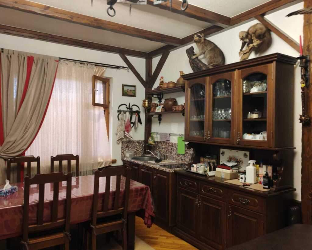 Дом на продажу в Краснодаре, им. Калинина улица, 376 фото №13